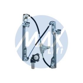 Comprar Elevalunas de MAX WHY102-R a bajo precio de 180,25 €