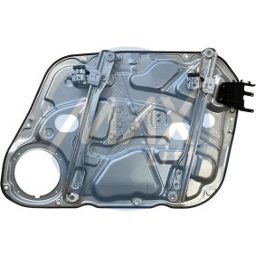 Comprar Elevalunas de MAX WHY115-L a bajo precio de 141,06 €