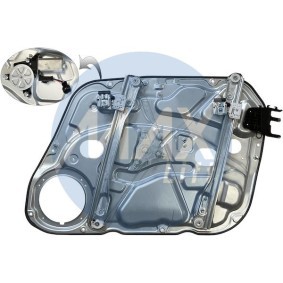 Comprar Elevalunas de MAX WHY116-L a bajo precio de 180,25 €