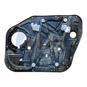 Comprar Elevalunas de MAX WHY120-L a bajo precio de 180,25 €