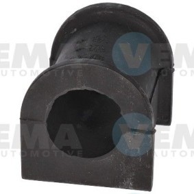 Stabigummis 540108 von VEMA günstig für 4,60 € online kaufen