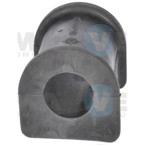 Stabigummis 540128 von VEMA günstig für 6,77 € online kaufen