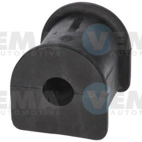 Stabigummis 540129 von VEMA günstig für 7,51 € online kaufen