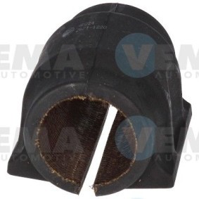 Stabigummis 540156 von VEMA günstig für 8,86 € online kaufen