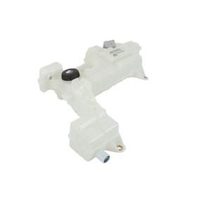 Ausgleichsbehälter für DAF von THERMOTEC