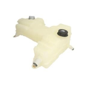 Ausgleichsbehälter für DAF von THERMOTEC