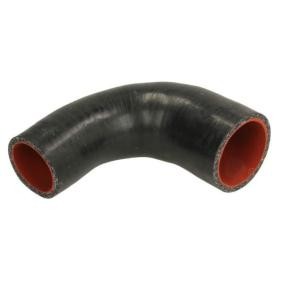 Saugrohr, Luftversorgung von THERMOTEC günstig für 148,59 €