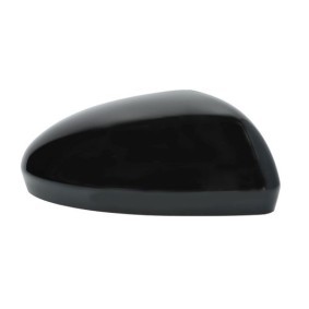 Compre Revestimento, retrovisor exterior da BLIC 5402-67-2460364P a um preço baixo por 25,39 €