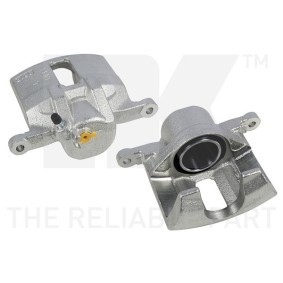 Bremssattel für ACURA von NK