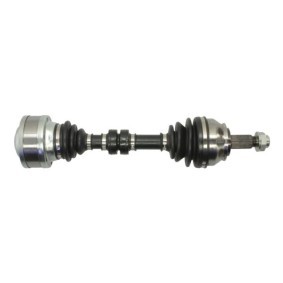 Comprar Árbol de transmisión de PASCAL G2D007PC a bajo precio de 196,11 €