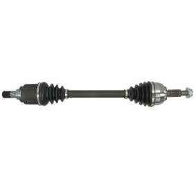Antriebswelle G2R193PC