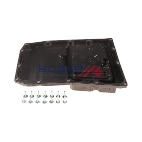 Acquista Coppa olio, cambio automatico da BOGAP A2125111 a buon mercato per soli 141,38 €