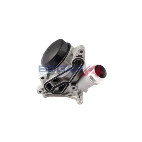 Ölfiltergehäuse B4222123 von BOGAP günstig für 81,73 € online kaufen