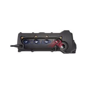 Compre Tampa das válvulas da BOGAP N1115112 a um preço baixo por 91,53 €