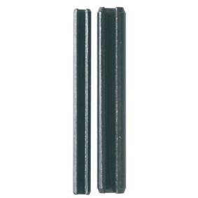 Compre Mandril de fecho, fechadura da porta da RESTAGRAF 930 a um preço baixo por 12,16 €