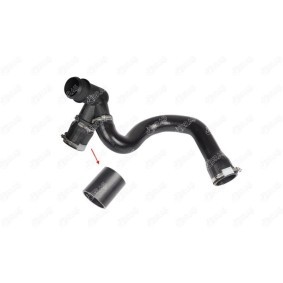Kraftstoffdruckregler des Herstellers IBRAS - Originalware Artikelnummer: 17518
