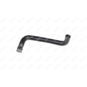 Kraftstoffdruckregler des Herstellers IBRAS - Originalware Artikelnummer: 33470