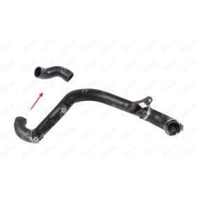 Kraftstoffdruckregler des Herstellers IBRAS - Originalware Artikelnummer: 35018