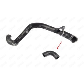 Kraftstoffdruckregler des Herstellers IBRAS - Originalware Artikelnummer: 35019