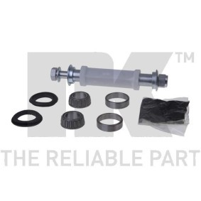 Acquista Kit riparazione, Sospensione ruota da NK 5102316 a buon mercato per soli 65,44 €