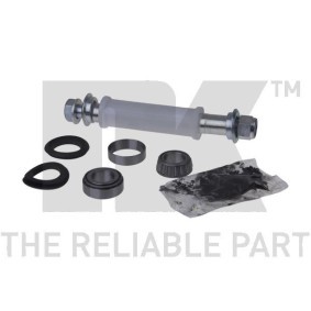 Acquista Kit riparazione, Sospensione ruota da NK 5102318 a buon mercato per soli 37,30 €