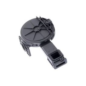 Acquista Valvola, Ventilazione carter da GOOM OT-0012 a buon mercato per soli 73,83 €