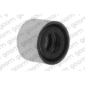 Compre Casquilho de centragem, veio longitudinal da GOOM VD-0006 a um preço baixo por 8,71 €