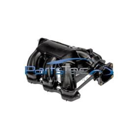 Acquista Collettore di aspirazione da PartsTec PTA519-0117 a buon mercato per soli 453,49 €