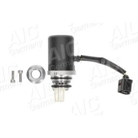 Compre Kit de reparación del diferencial de AIC online para S40 II (544) a precios moderados