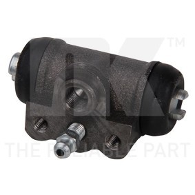 Köp Hjulcylinder av NK 803019 till det låga priset 338,03 kr