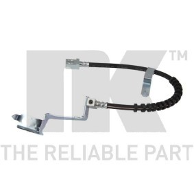 Bremsschlauch für CHRYSLER von NK