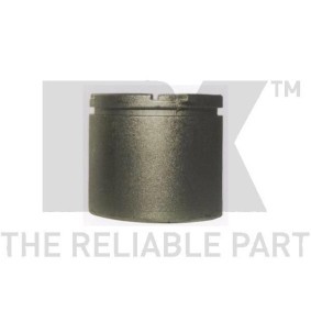 Kolben, Bremssattel 8619007 von NK günstig für 55,29 € online kaufen