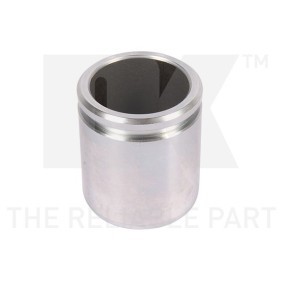 Kolben, Bremssattel 8622020 von NK günstig für 12,01 € online kaufen