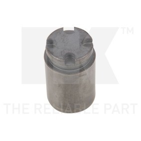 Kolben, Bremssattel 8622021 von NK günstig für 10,08 € online kaufen