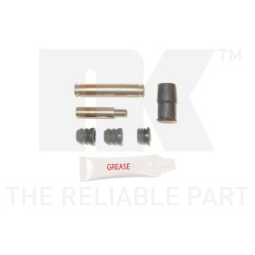 Führungshülse, Bremssattel 8914006 von NK günstig für 26,33 € online kaufen