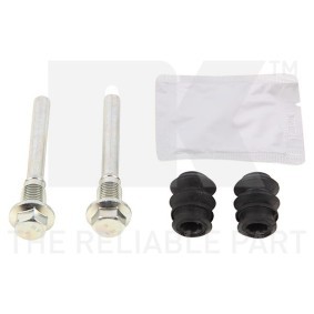 Führungshülse, Bremssattel 8936005 von NK günstig für 8,60 € online kaufen