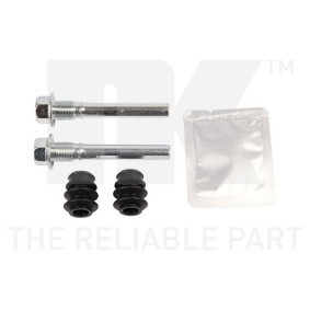 Führungshülse, Bremssattel 8936006 von NK günstig für 17,00 € online kaufen