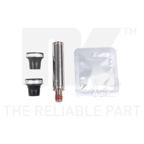 Comprar Casquillo guía, pinza del freno de NK 8999025 a bajo precio de 14,59 €