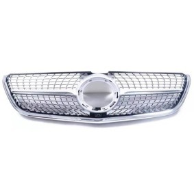 Kühlergrill für MERCEDES-BENZ von YourVanStore