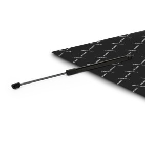 Heckklappendämpfer 219G1322 von RIDEX günstig für 10,58 € online kaufen