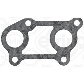 Comprar Junta, colector de admisión de ELRING 904.390 a bajo precio de 4,50 €
