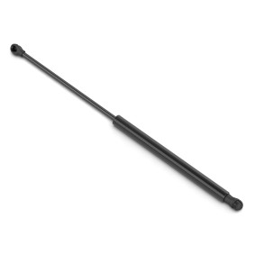 Acquista Ammortizzatore pneumatico cofano motore da STABILUS 627191 a buon mercato per soli 29,08 €
