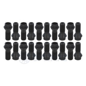 Radschraube von OPTIMAL günstig für 108,07 €