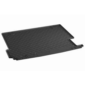 Acquista Vasca baule da VAICO V20-4659 a buon mercato per soli 61,66 €