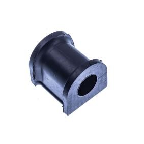 Stabigummis D300520
