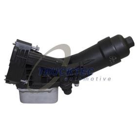 Ölfiltergehäuse 08.18.053 von TRUCKTEC AUTOMOTIVE günstig für 109,31 € online kaufen