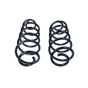 Köp Spiralfjäder av MAXGEAR 60-1184D till det låga priset 315,45 kr