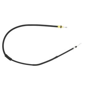 Handbremsseil C7R043ABE