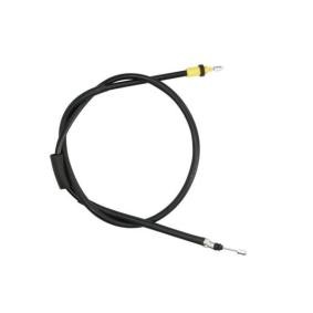 Handbremsseil C7R044ABE