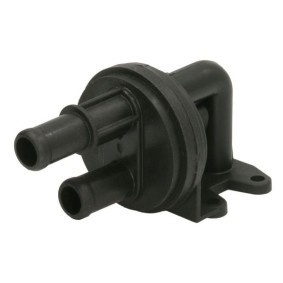 Comprar Válvula de control de refrigerante de THERMOTEC D0F002TT a bajo precio de 13,58 €